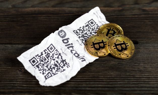 Bitcoin-ATM-Hersteller Lamassu findet neue Heimat in Luzern