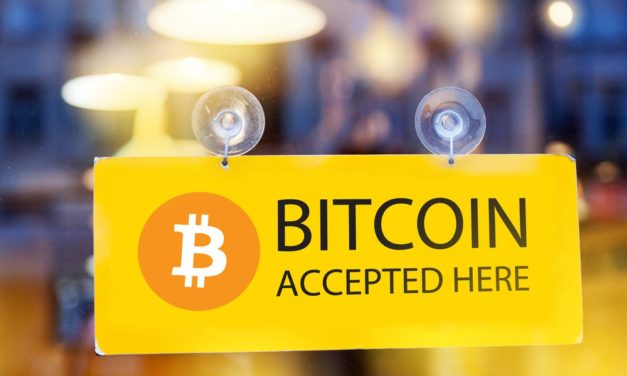 Die 5 großen Chancen für Bitcoin in 2019