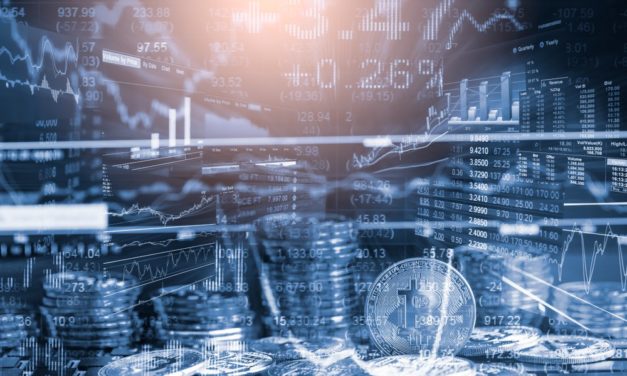 BTC-ECHO-Newsflash: Die Top Bitcoin- & Blockchain-News der Woche