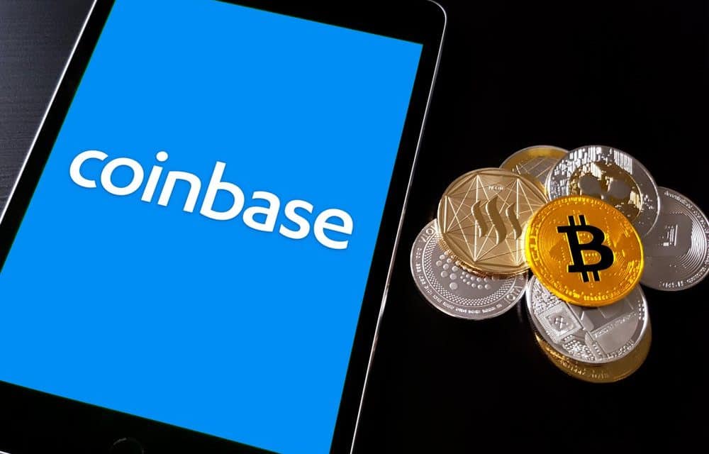 Coinbase: Finanzierung bald über Abomodell?