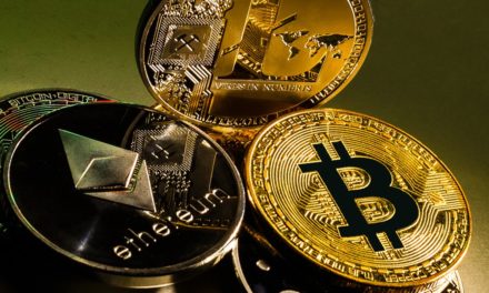 Bitcoin-Kurs über 4.000 US-Dollar, Ethereum, Ripple & IOTA steigen