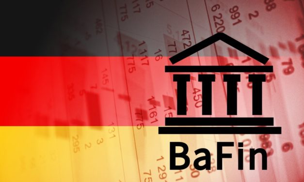 BaFin-Warnung: Bitcoin Revolution kein zugelassenes Institut