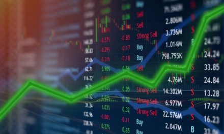 Altcoin-Marktanalyse KW2 – Litecoin drängt Stellar vom Platz