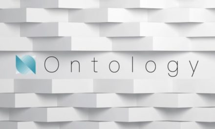Ontology: Neo-Ableger will Skalierungsfrage über Sharding lösen