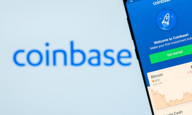 Coinbase, Gab und die libertäre Bitcoin-Szene