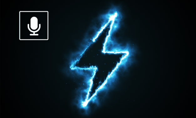 Podcast: Lightning Network für Einsteiger erklärt