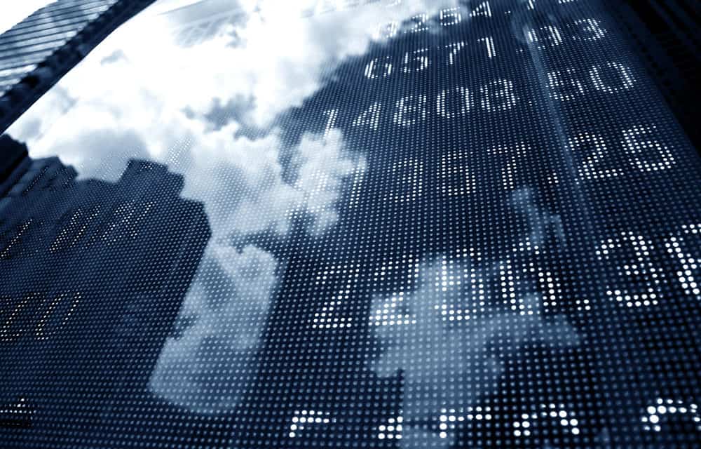 BTSE: Bitcoin-Börse kündigt Futures Trading an