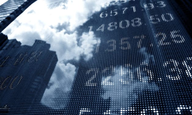 BTSE: Bitcoin-Börse kündigt Futures Trading an