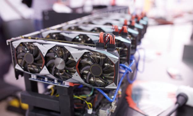 Bitcoin Mining: Was sagt uns die Datenlage über Hash Rate und Dezentralität?