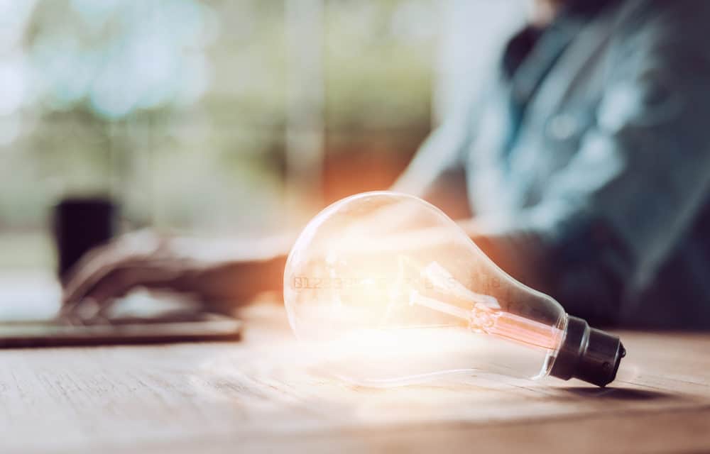 Meins bleibt meins: Argentinische Journalisten schützen ihr Werk mit NEM