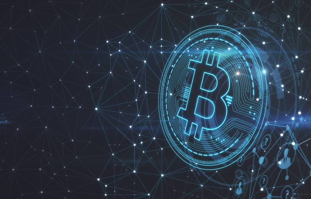 Bitcoin am Mittwoch: Bullish trotz Bärenmarkt