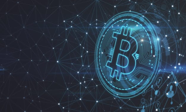 Bitcoin am Mittwoch: Bullish trotz Bärenmarkt