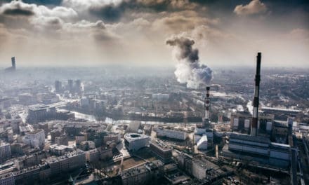 Energiewende und Blockchain: Mit Token gegen CO2-Emissionen