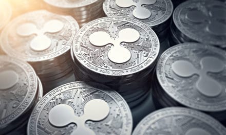 Die Ripple-Deals: Mehr als 200 Banken & Zahlungsdienstleister entscheiden sich für Ripple