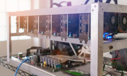Dissens ob der Fork: Ethereums Kampf gegen ASIC Miner