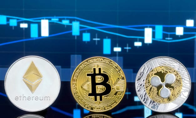 Bitcoin, Ethereum und Ripple – Kursanalyse KW02 – Wann startet die nächste Aufwärtsbewegung?