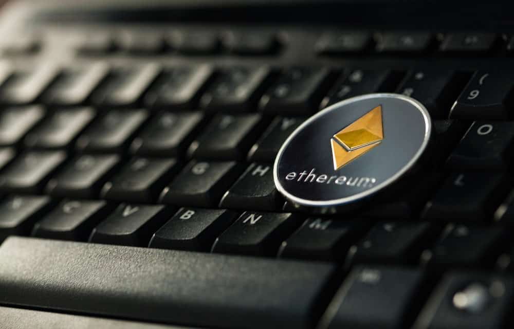 Ethereum vs. EOS: Sind dApps die Programme der Zukunft oder Brückentechnologie?