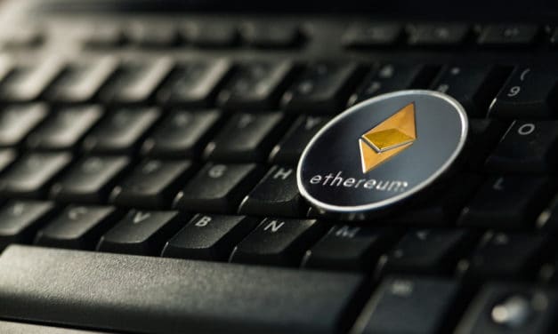 Ethereum vs. EOS: Sind dApps die Programme der Zukunft oder Brückentechnologie?