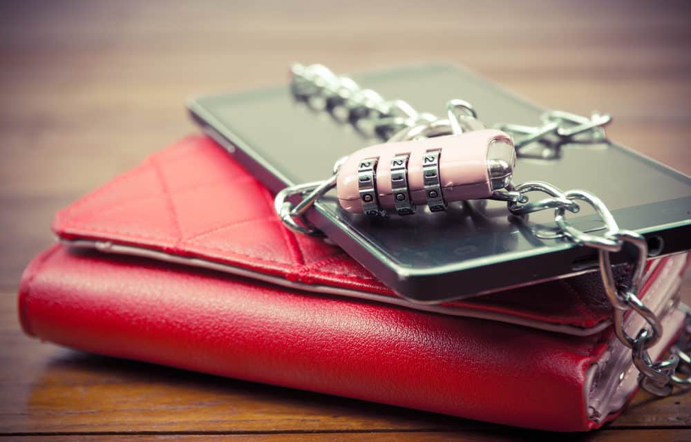 Mimblewimble: Schwere Sicherheitslücke in Beam Wallet entdeckt