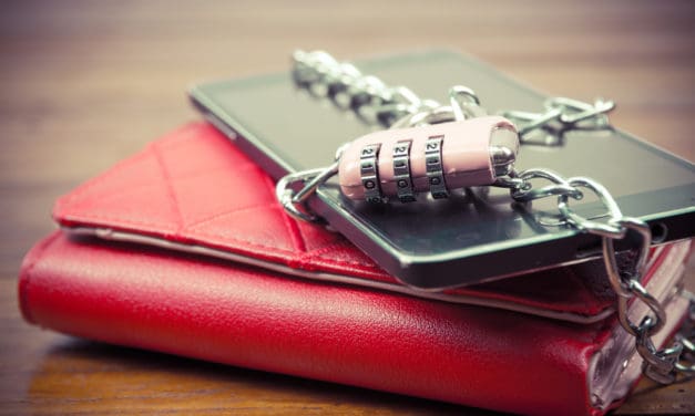 Mimblewimble: Schwere Sicherheitslücke in Beam Wallet entdeckt