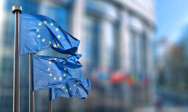 Bitcoin-Handel: EU-Behörden fordern besseren Schutz von Investoren