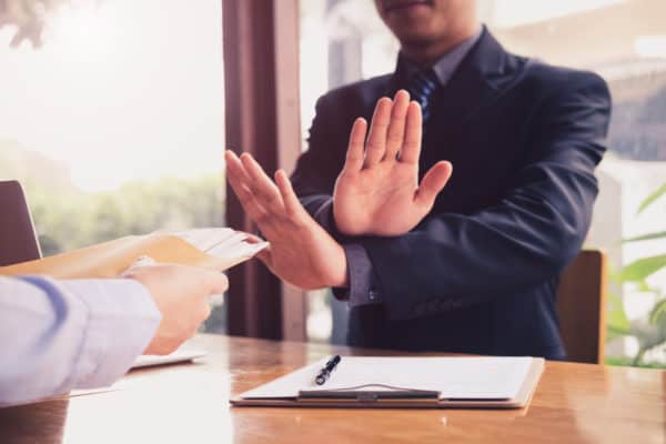 Japan: Finanzaufsicht dementiert Bitcoin-ETF-Prüfung