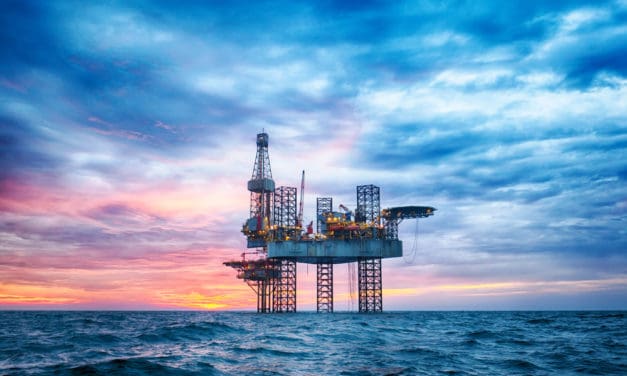 USA: Energieministerium fördert Blockchain-Projekte für fossile Brennstoffe