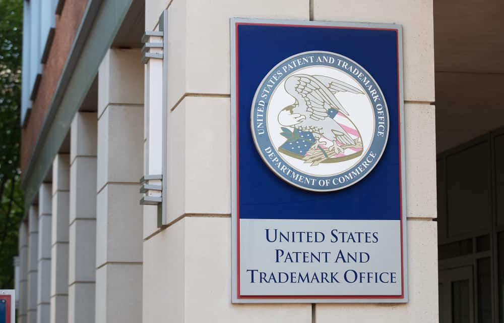 Overstock: tZERO erhält Patent für Blockchain-Wasserzeichen