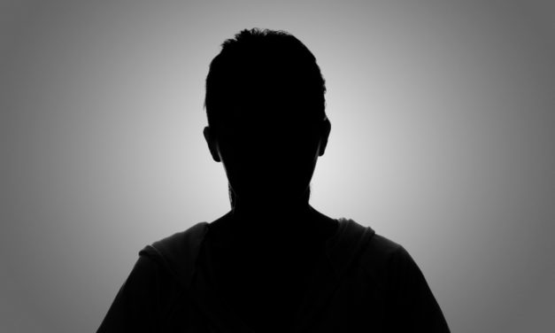 Ein kurzer Guide zu mehr Anonymität im Bitcoin-Netzwerk