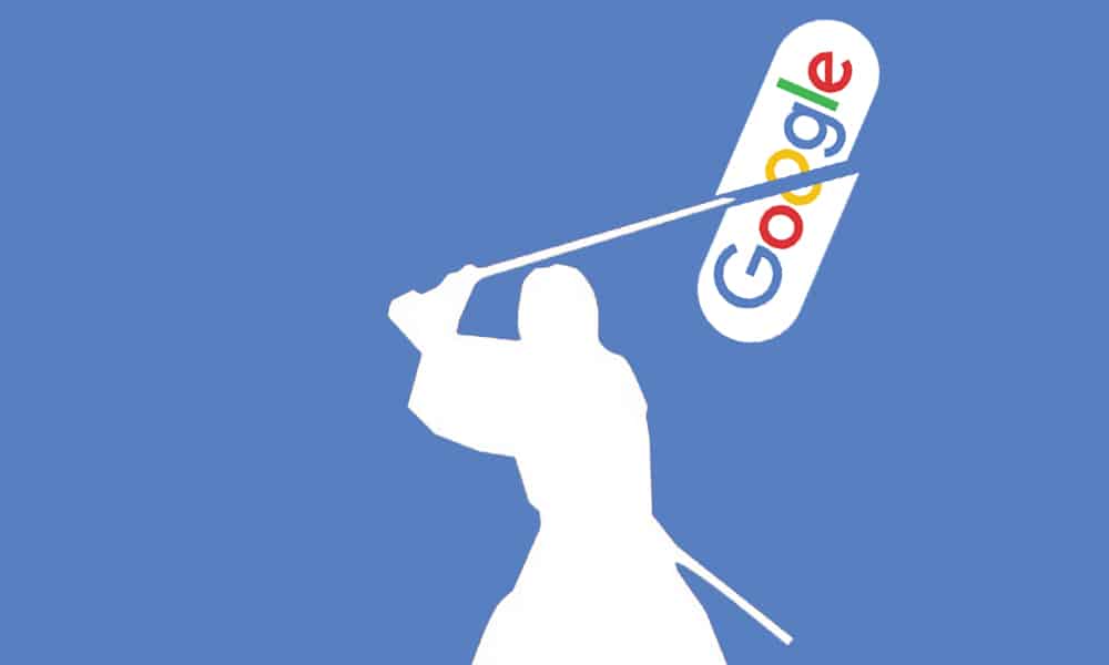 Google verbietet Sicherheitsfeatures auf Bitcoin-Wallet Samourai