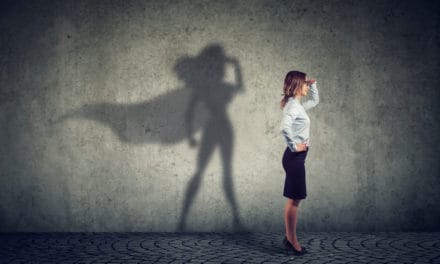 Die 5 einflussreichsten Frauen im Krypto- und Blockchain-Bereich