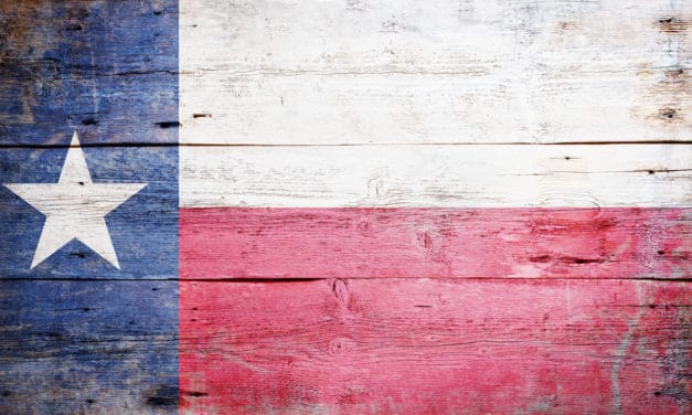 Howdy no more: Bitmain schließt Mining Farm in Texas