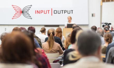 IOHK Sidechain Paper für das IEEE Symposion für Sicherheit und Privatsphäre akzeptiert