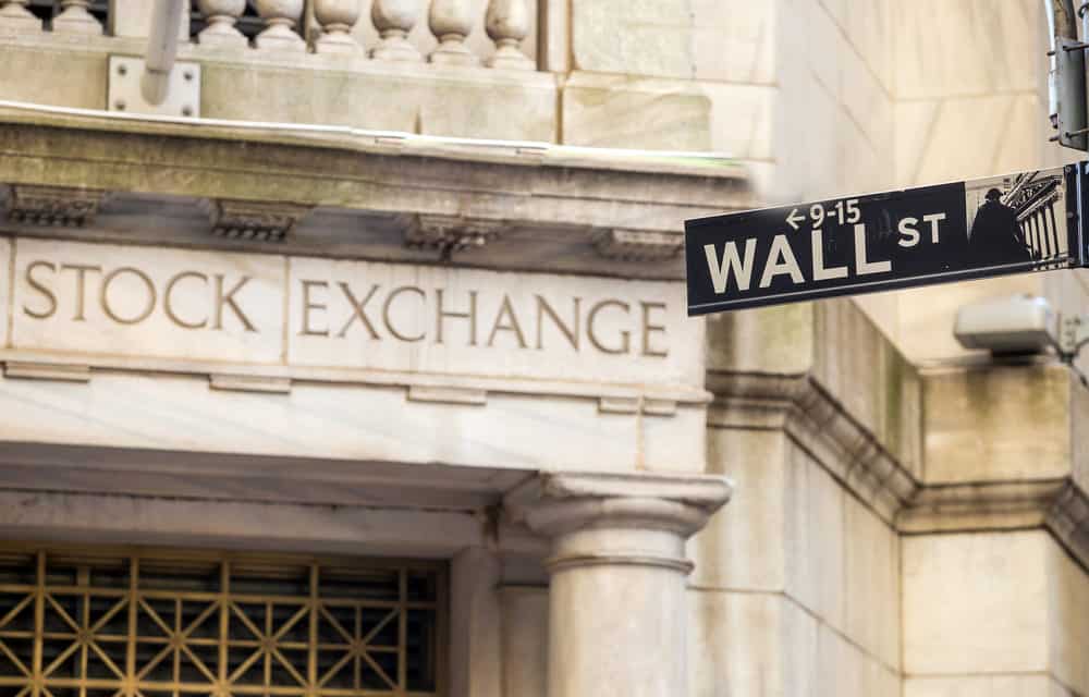 Bitwise will den Bitcoin ETF – Wer macht das Rennen?