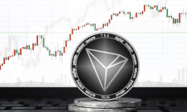 Altcoin-Marktanalyse KW3 – Alles rot bis auf TRON
