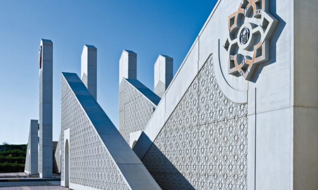 Bahrain: Universität gibt Diplome auf Blockchain aus