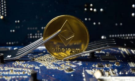 Ethereum: Was bringt die Constantinople Hard Fork?