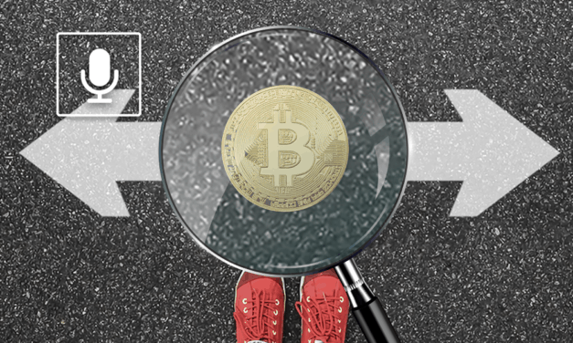 Podcast: Die Bitcoin Forks unter der Lupe