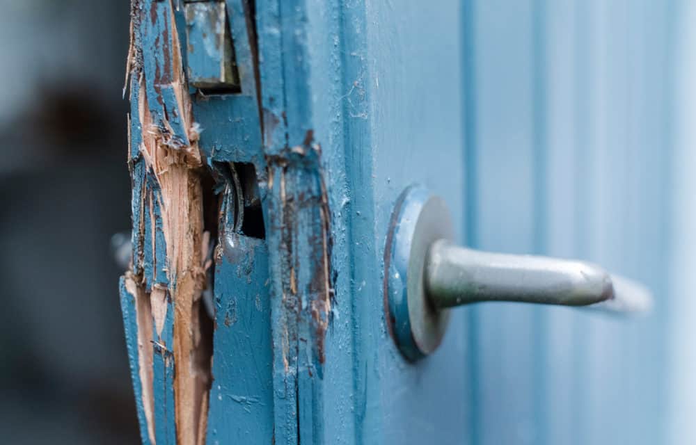 Cryptopia: Bitcoin-Börse erleidet Angriff, vorerst in Wartungsmodus