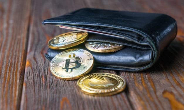 Schweizer Bank bietet regulierte Bitcoin-Verwahrung für Institutionelle an