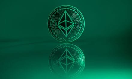 Ethereum Classic: Anstieg der Transaktionsgebühren gibt Rätsel auf