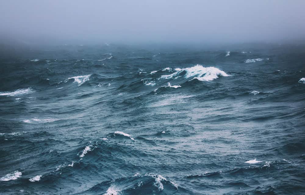 Die Lage am Mittwoch: Constantinople abgesagt, Bitcoin ETF und Julian Hosp