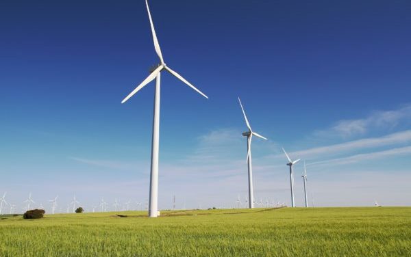 Iberdrola: Spanischer Stromproduzent setzt auf Blockchain