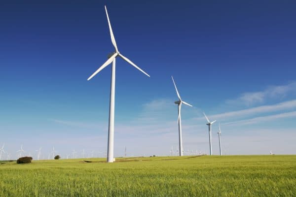 Iberdrola: Spanischer Stromproduzent setzt auf Blockchain