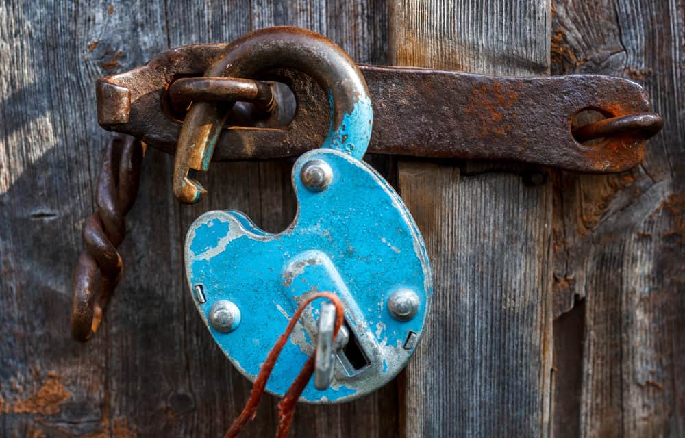 Ethereum: Constantinople Hard Fork wegen Sicherheitslücken abgesagt