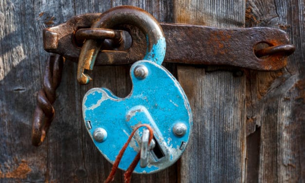 Ethereum: Constantinople Hard Fork wegen Sicherheitslücken abgesagt