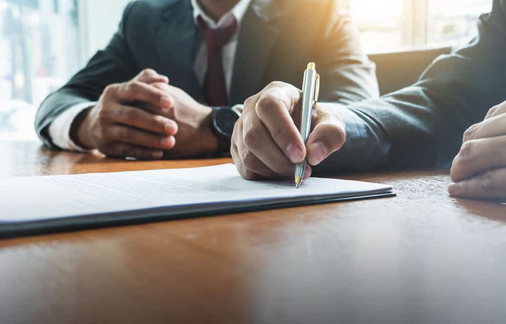 Neues aus dem Hause BAKKT: Kauf von Vermögenswerten erfolgreich