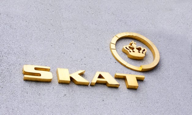 Dänische Steuerbehörde ermittelt gegen Krypto-Investoren