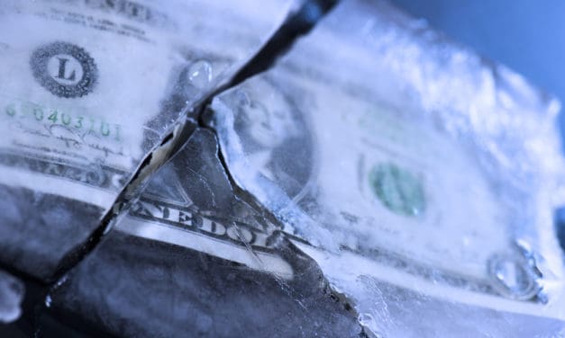 Cryptopia Hack Update: Binance friert Hacker-Konten ein, Verluste in Millionenhöhe