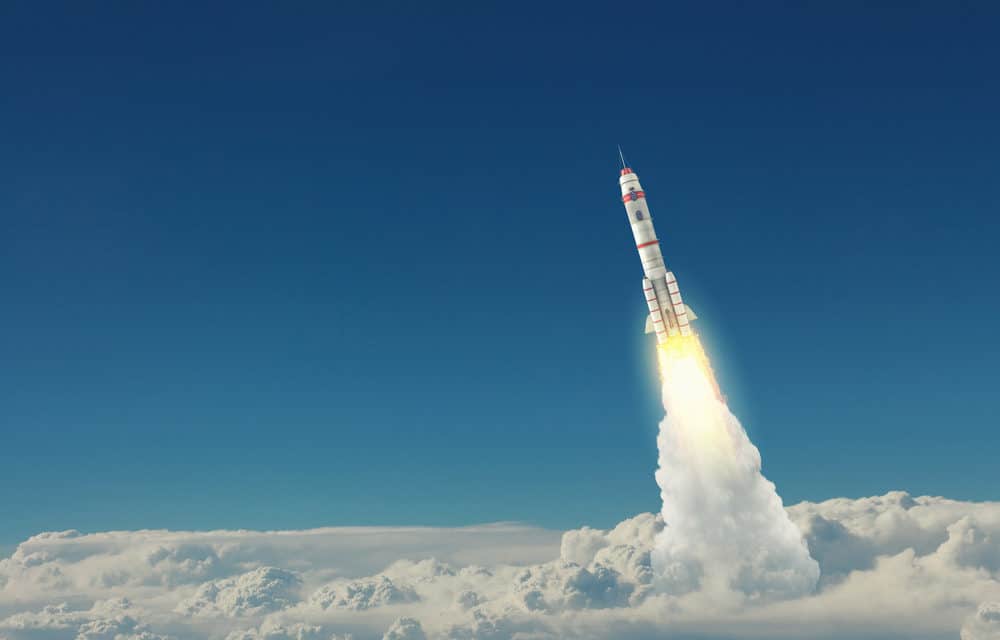 Grin: Zweite MimbleWimble-Implementierung nun offiziell gelauncht